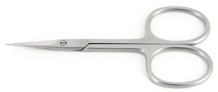 Idealtek 362S 1367401
