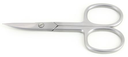 Idealtek 363 1367402