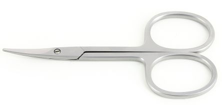 Idealtek 365 1367404