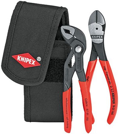 Knipex 00 20 72 V02 1367408