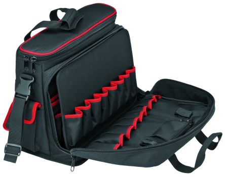 Knipex 00 21 10 LE 1367409
