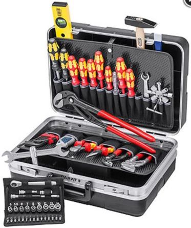 Knipex 00 21 21 HK S 1367410