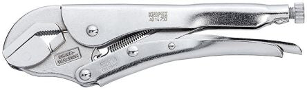 Knipex 40 14 250 1367415