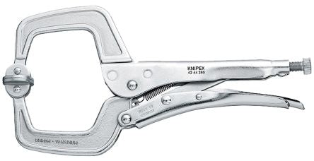 Knipex 42 44 280 1367417