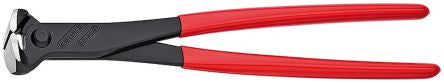 Knipex 68 01 280 1367418