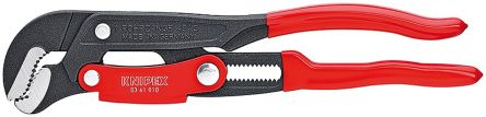 Knipex 83 61 010 1367419