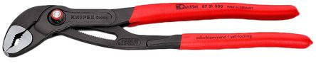Knipex 87 21 300 1367423