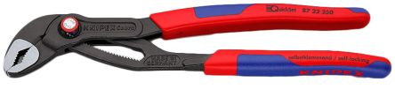 Knipex 87 22 250 1367424