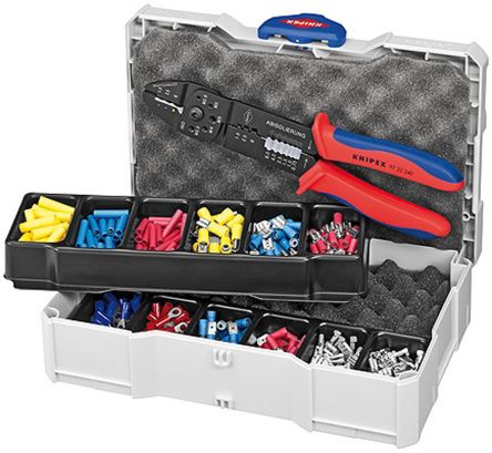 Knipex 97 90 25 1367426