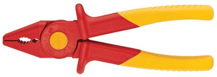 Knipex 98 62 01 1367428