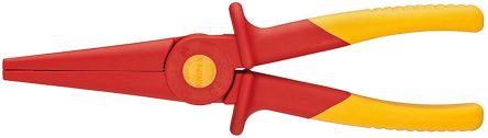 Knipex 98 62 02 1367429