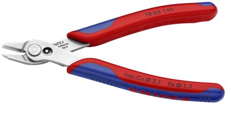 Knipex 78 03 140 1367430
