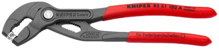 Knipex 85 51 180 A 1367431