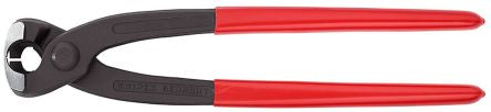 Knipex 10 99 I220 1367443