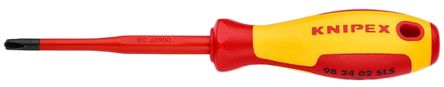 Knipex 98 24 02 SLS 1367445