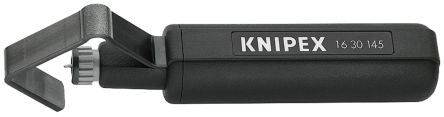 Knipex 16 30 145 SB 1367451