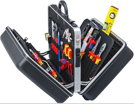 Knipex 00 21 40 1367453