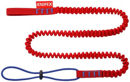 Knipex 00 50 01 T BK 1367454