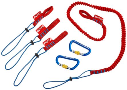 Knipex 00 50 04 T BK 1367458