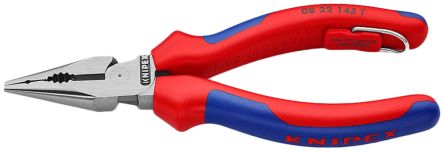 Knipex 08 22 145 T 1367462