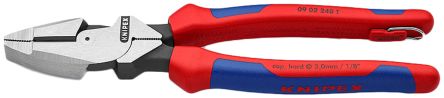Knipex 09 02 240 T 1367464