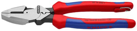 Knipex 09 12 240 T 1367465