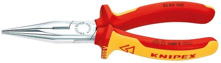 Knipex 25 06 160 T 1367470