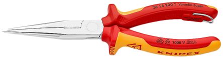 Knipex 26 16 200 T 1367471