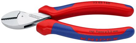 Knipex 73 05 160 T 1367478