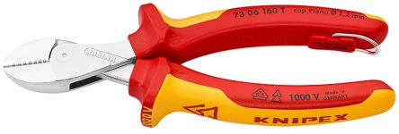 Knipex 73 06 160 T 1367479