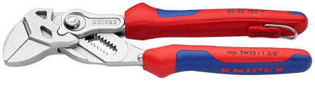 Knipex 86 05 180 T 1367486