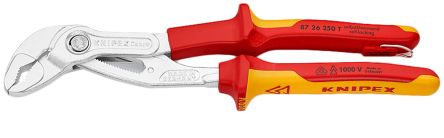 Knipex 87 26 250 T 1367488