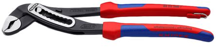 Knipex 88 02 300 T 1367489