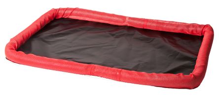 Lubetech 47-1000 1367532