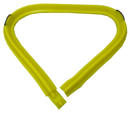 Lubetech 31-7036 1367536