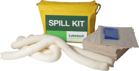 Lubetech 29-1050 1367544