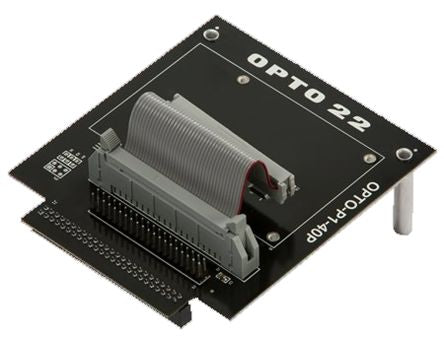 Opto22 Digital Io Board For Raspberry Pi