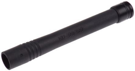 LPRS ANT-WP433M4-Y 1367695