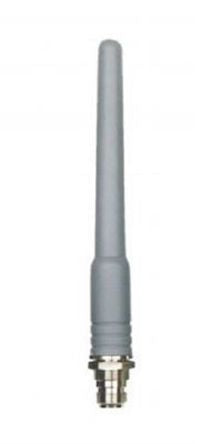 LPRS ANT-WP458NF-Y 1367698