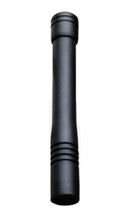 LPRS ANT-WP869M4-Y 1367701