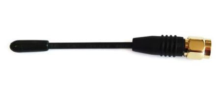 LPRS ANT-RP915SMA-Y 1367704