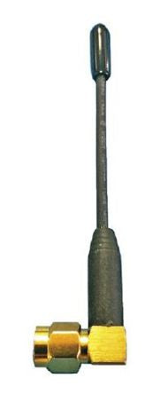 LPRS ANT-RRP915SMA-Y 1367705