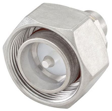 Rosenberger 64S101-273N1 1367710