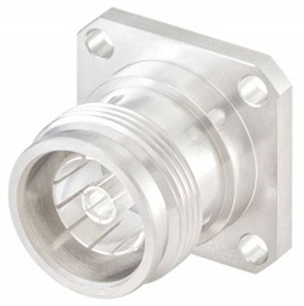 Rosenberger 64K402-272B1 1367713