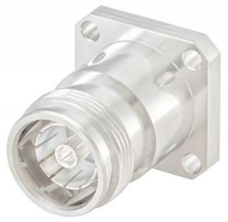 Rosenberger 64K409-200B1 1367719