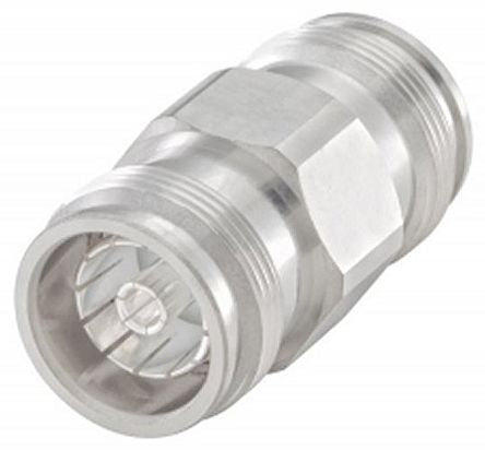 Rosenberger 64K101-K00B1 1367721