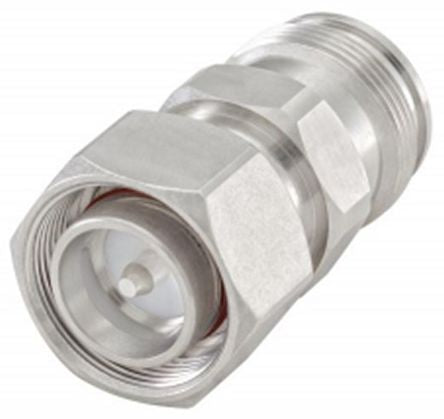 Rosenberger 64S101-K00B1 1367722