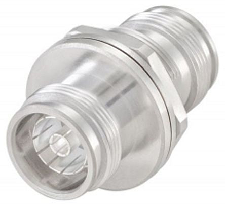 Rosenberger 64K501-K00B1 1367724