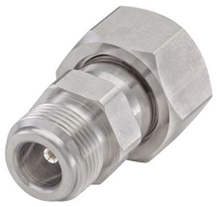 Rosenberger 53K164-S00N1 1367729