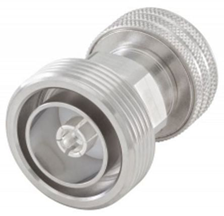Rosenberger 60K164-S60N1 1367733